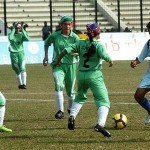 تغذیه مطلوب برای بانوان ورزشکار چیست ؟