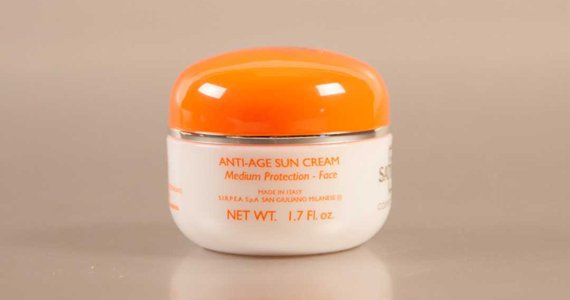 باورهای غلط عامیانه در مورد کرم ضد آفتاب