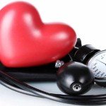 آیا می‌دانید، فشار خون بالا یا پایین، کدام خطرناک‌تر است؟