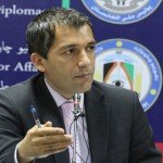 صدیق صدیقی :۵۱ عضو داعش کشته شدند