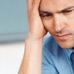 استرس تان با نفس کشیدن کنترل کنید