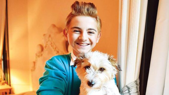 ‘جواهرات کاستافیوره’ و ماجرای تن‌تن اکنون در روی صحنه اپرا