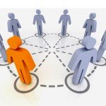 فن روان شناسی برای افزایش تعاملات اجتماعی را می‌دانید