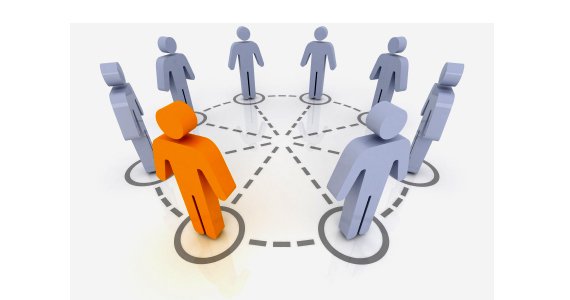 فن روان شناسی برای افزایش تعاملات اجتماعی را می‌دانید