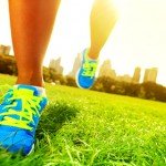 آیا می دانید چه ورزشی مناسب شما است؟