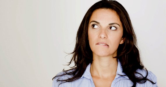 آیا می‌دانید چگونه جوان بمانیم ؟