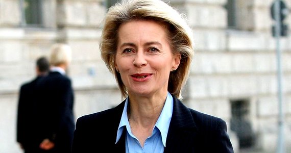 آماده‌باشی ۴ هزار ارتشی در آلمان برای خدمات به پناه جویان