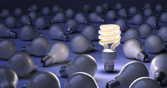 آیا در مورد تفکر شکست می‌دانید؟