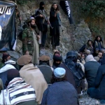 استخبارات امریکا: داعش ظرف چند روز کابل را تصرف می‌کند