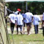 آلمان خانه‌تان می‌شود