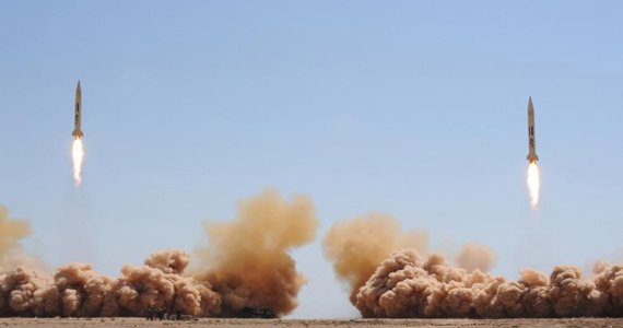 اسرائیل دو انبار ارتش سوریه را هدف قرارداد