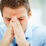 راه‌های کاهش اضطراب در محل کار را بیآموزید