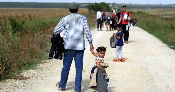 افزایش ۸۵ درصدی درخواست پناهندگی افغان‌ها