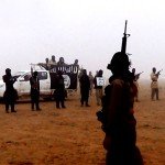 امدادگر ایتالیایی در بنگلادش را داعش کشته است