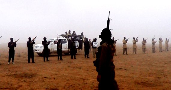 امدادگر ایتالیایی در بنگلادش را داعش کشته است