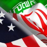 امریکا توافق با ایران را به اجرا گذاشت