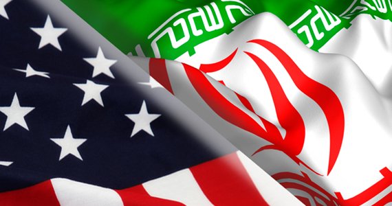 امریکا توافق با ایران را به اجرا گذاشت