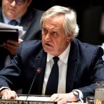 امیدواری مردم افغانستان به تعهد دوباره جامعه جهانی