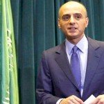 اوباما رضایت سلمان را گرفت