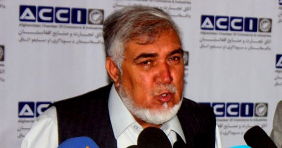 بخش خصوصی اعتصاب می‌کند