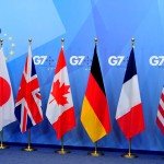 بیش از یک میلیارد دالر برای پناه‌جویان به مصرف می‌رسد