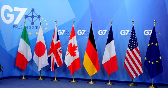 بیش از یک میلیارد دالر برای پناه‌جویان به مصرف می‌رسد