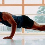 تناسب اندام با ساده ترین روش را بیآموزید