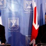 تند روان سنی و شیعه باید سرکوب شوند