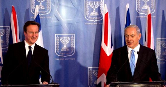 تند روان سنی و شیعه باید سرکوب شوند