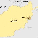 تهدید مخالفان دولت ده‌ها مکتب را در ننگرهار بست