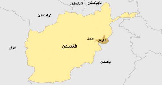 تهدید مخالفان دولت ده‌ها مکتب را در ننگرهار بست