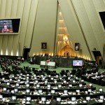 جاسوسان غرب در لباس خبرنگار در ایران