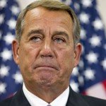 جان بینر قصد ترک ریاست مجلس نمایندگان آمریکا را دارد