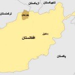 حمله خودی جان ۱۰ ارتشی را گرفت