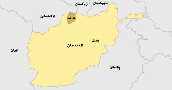 حمله خودی جان ۱۰ ارتشی را گرفت