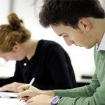 خوب گوش کردن در صنف را یاد بگیرید