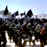 داعش در سوریه ۹ نفر را اعدام کرد