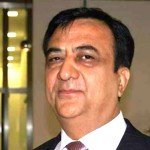 دیگر صدایی از جان آقا الکوزی به گوش نمی‌رسد