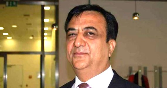 دیگر صدایی از جان آقا الکوزی به گوش نمی‌رسد