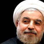 روحانی: شعار مرگ بر امریکا علیه مردم امریکا نیست