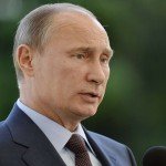 روسیه قصد انجام حملات هوایی بر مواضع داعش را دارد