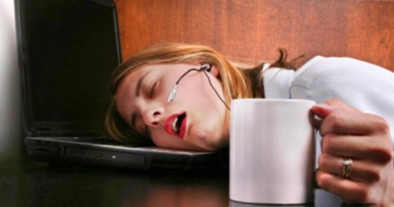 روش های رفع خسته گی عضلات را یاد بگیرید