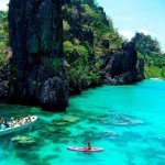 سه خارجی در فیلیپین ربوده شدند