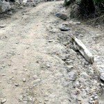 سیل‌آب جان چندین نفر را در ایران گرفت