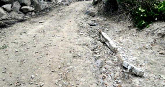 سیل‌آب جان چندین نفر را در ایران گرفت