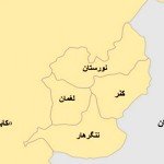 شرقی‌های افغانستان، دست به سلاح می‌شوند