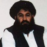 طالبان: لغو پیمان‌ها و خروج کامل نیروهای خارجی شرط پذیرش صلح است