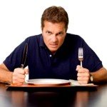 علت‌های احساس گرسنگی چیست، آیا می‌دانید ؟