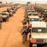 فرمانده ارشد مصر کشته شد