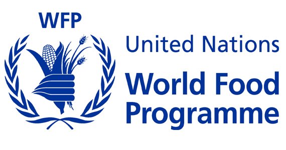 فعالیت سازمان غذایی جهان در بدخشان متوقف گردید